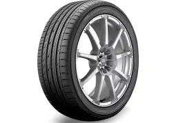 Летняя шина Yokohama Advan Sport V103B 275/45 R20 110Y AO