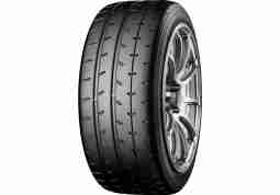 Летняя шина Yokohama Advan A052 265/35 R20 99Y