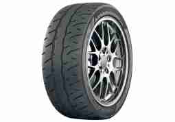 Летняя шина Yokohama Advan Neova AD09 245/40 R20 99W