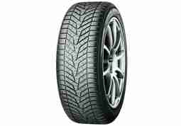 Зимова шина Yokohama BluEarth*Winter V905 205/55 R15 88T