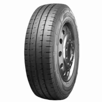 Летняя шина Sailun Commercio Pro 195/60 R16C 99/97H