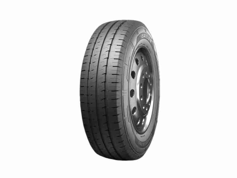 Летняя шина Sailun Commercio Pro 195/60 R16C 99/97H