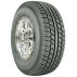 Всесезонная шина Cooper Discoverer ATR 225/75 R16 104T