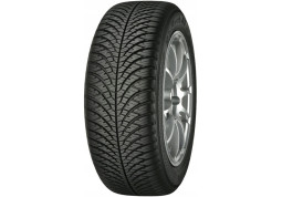 Всесезонна шина Yokohama Bluearth-4s Aw21 215/45 R20 95T