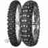 Летняя шина Mitas Terra Force-EF Super Light Green 140/80 R18 70R