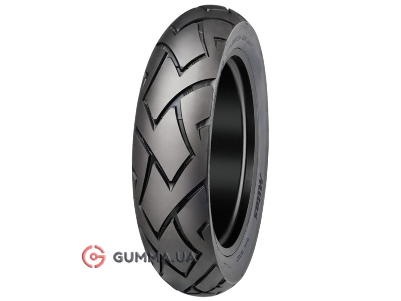 Mitas Terra Force-R 150/70 R18 70V