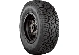 Летняя шина Yokohama Geolandar X-AT G016 195/80 R16 104/102Q Run Flat