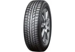 Зимняя шина Yokohama W.Drive V903 165/60 R14 79T