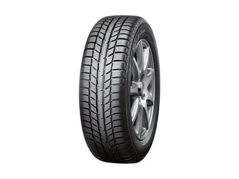 Зимова шина Yokohama W.Drive V903 165/60 R14 79T