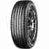 Летняя шина Yokohama BluEarth-XT AE61 235/50 R20 100V Run Flat