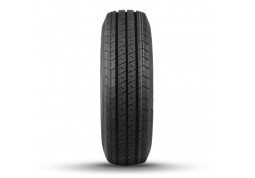 Летняя шина Waterfall LT-300 235/65 R16C 121/119Q