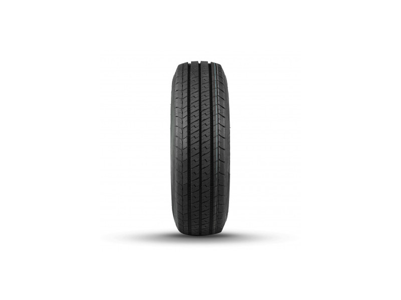 Літня шина Waterfall LT-300 235/65 R16C 121/119Q