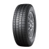 Всесезонная шина Yokohama BluEarth Van All Season RY61 215/75 R16C 113/111R
