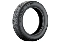 Pirelli PSPARE (докатка) 135/80 R13 82M