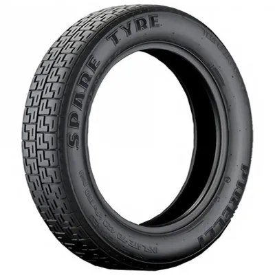 Летняя шина Pirelli PSPARE (докатка) 135/80 R13 82M