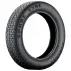 Pirelli PSPARE (докатка) 135/80 R13 82M