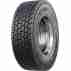 Всесезонна шина Habilead BL600 (ведуча) 315/80 R22.5 157/153L