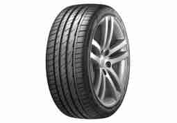 Летняя шина Laufenn S-Fit EQ+ LK01 195/55 R16 91H