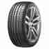 Лiтня шина Laufenn S-Fit EQ+ LK01 255/35 R19 96Y