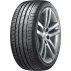 Летняя шина Laufenn S-Fit EQ LK01B 255/50 R19 107W Run Flat