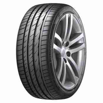 Летняя шина Laufenn S-Fit EQ+ LK01 235/55 R19 105W