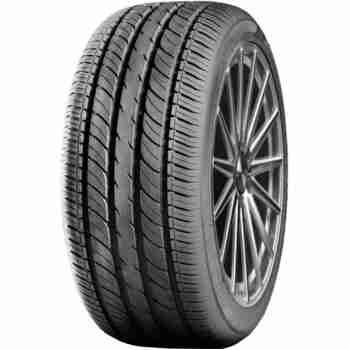 Летняя шина Waterfall Eco Dynamic 175/70 R14 84H