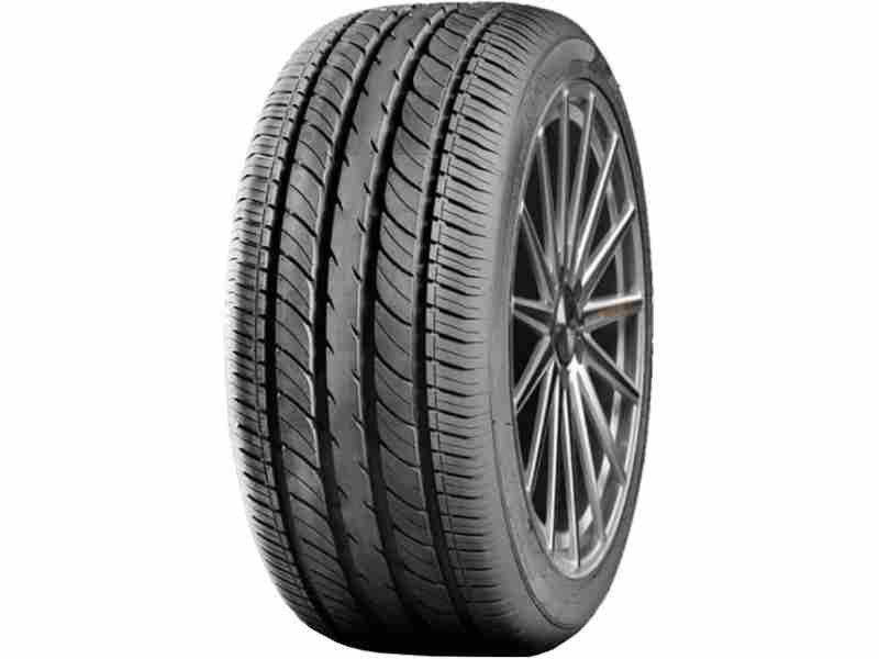 Летняя шина Waterfall Eco Dynamic 175/70 R14 84H