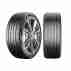 Лiтня шина Matador Hectorra 5 215/60 R17 96H