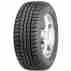 Всесезонная шина Goodyear Wrangler HP All Weather 245/70 R16 107H