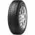 Vredestein Snowtrac 2 185/65 R14 86T