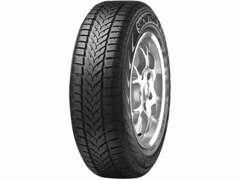 Vredestein Snowtrac 2 185/65 R14 86T