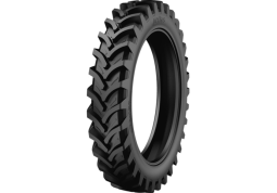 Всесезонна шина Petlas TA-120 (с/г) 270/95 R38 140A8/140B