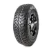 Всесезонная шина Roadmarch Primemaster M/T II 245/70 R16 118/115Q