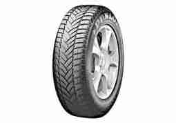 Зимняя шина Dunlop SP Winter Sport M3 185/70 R14 88T