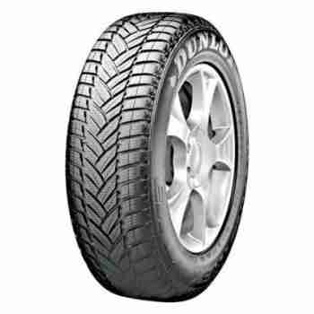 Зимняя шина Dunlop SP Winter Sport M3 185/70 R14 88T