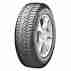 Зимняя шина Dunlop SP Winter Sport M3 185/70 R14 88T