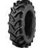 Всесезонна шина Petlas ТА-110 (с/г) 540/65 R28 149D/152A8