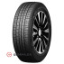 Лiтня шина Doublestar Crossleader DSS02 225/55 R19 99V