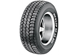 Dunlop SP LT 800 195/70 R15C 104/102R
