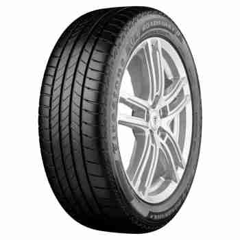 Летняя шина Firestone Roadhawk 2 235/50 R19 99V