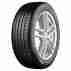 Летняя шина Firestone Roadhawk 2 235/50 R19 99V