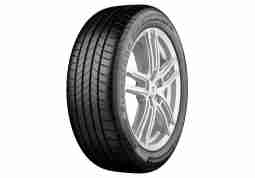 Летняя шина Firestone Roadhawk 2 215/65 R17 99V