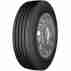 Всесезонна шина Petlas SH100 (рульова) 285/70 R19.5 150/148J