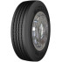 Всесезонна шина Petlas SH100 (рульова) 285/70 R19.5 150/148J