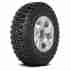 Всесезонна шина Federal Xplora M/T 35/12.50 R20 125Q