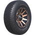 Всесезонна шина Federal Xplora A/P 245/65 R17 111T