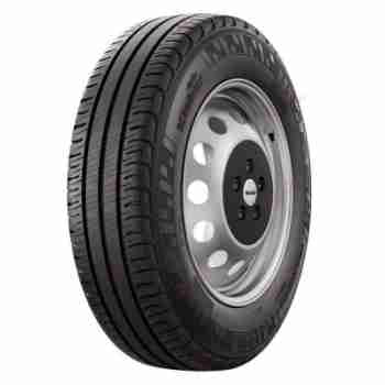 Летняя шина Kleber Transpro 2 195/75 R16C 107/105R