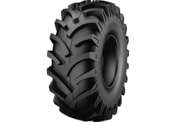 Всесезонна шина Petlas BD 65 (с/г) 23.10 R26 156A6 14PR