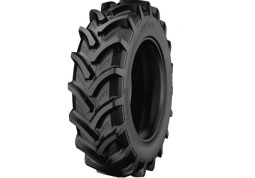 Всесезонна шина Petlas ТА-110 (с/г) 600/65 R34 157D/160A8