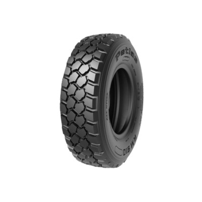 Всесезонна шина Petlas RM910 (універсальна) 365/85 R20 164J — купити в ...